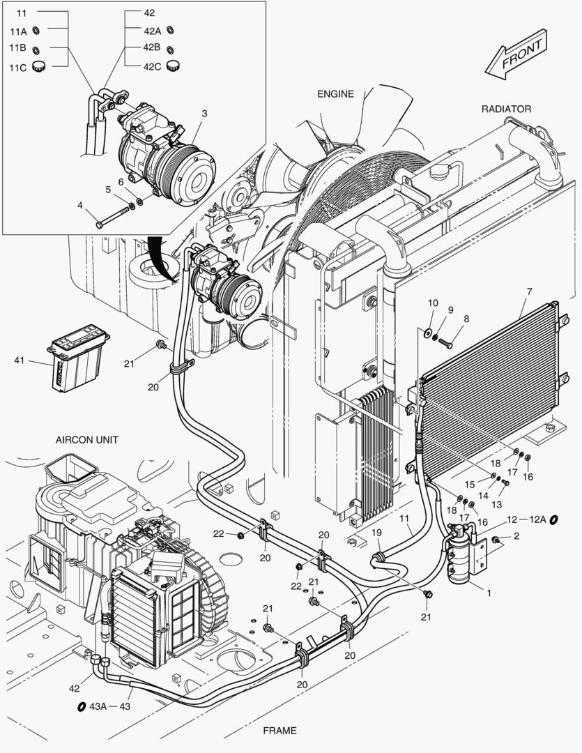 КОНДИЦИОНЕР(2)