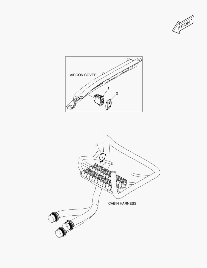 ТОПЛИВНЫЙ НАГРЕВАТЕЛЬ