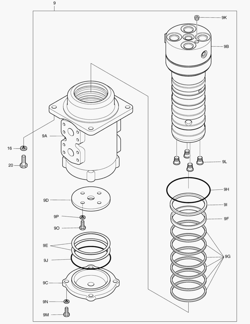 2160 CENTER JOINT [5001~5339]