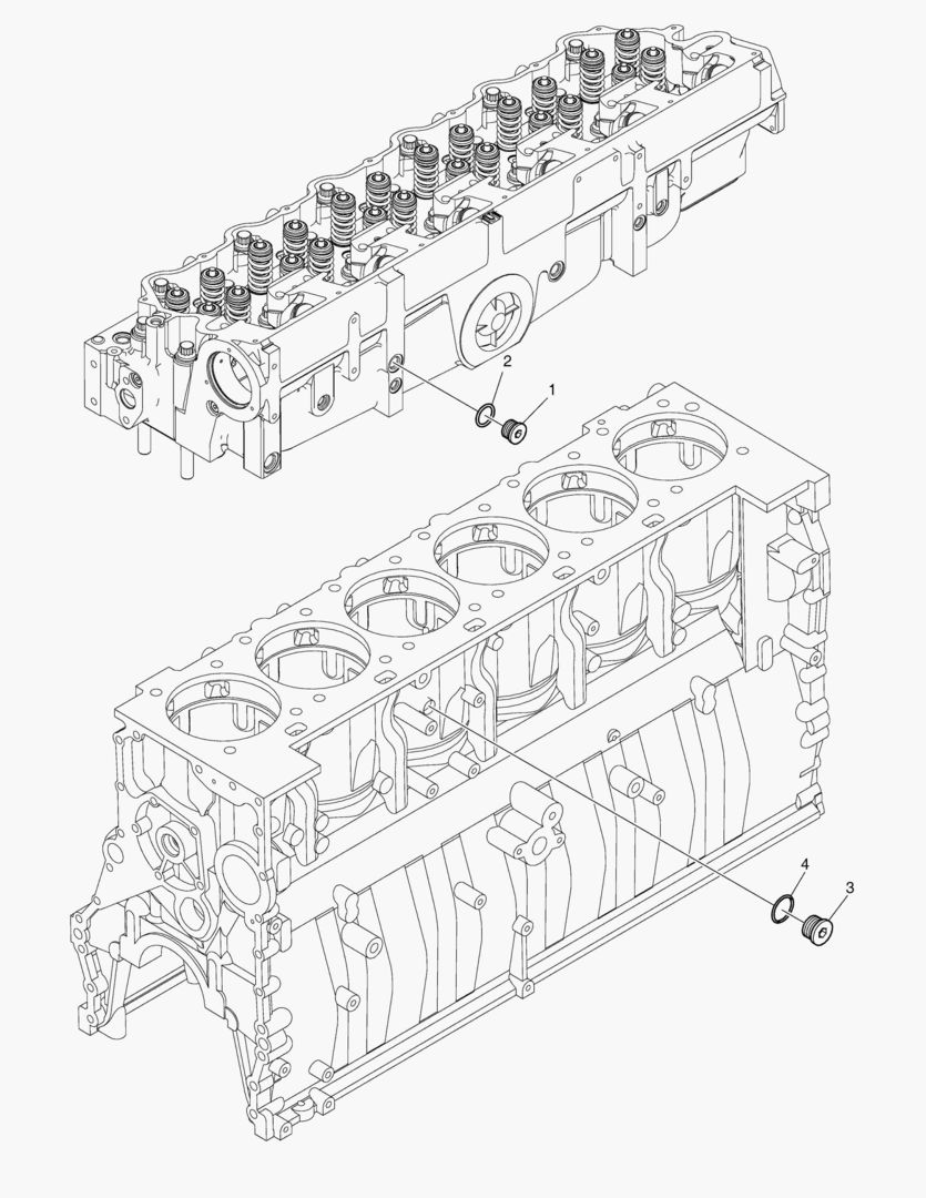 052 AUXILIARY DRIVE (3)