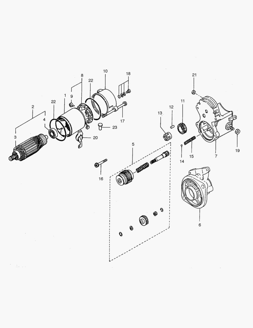 121 STARTER [20001~20591]