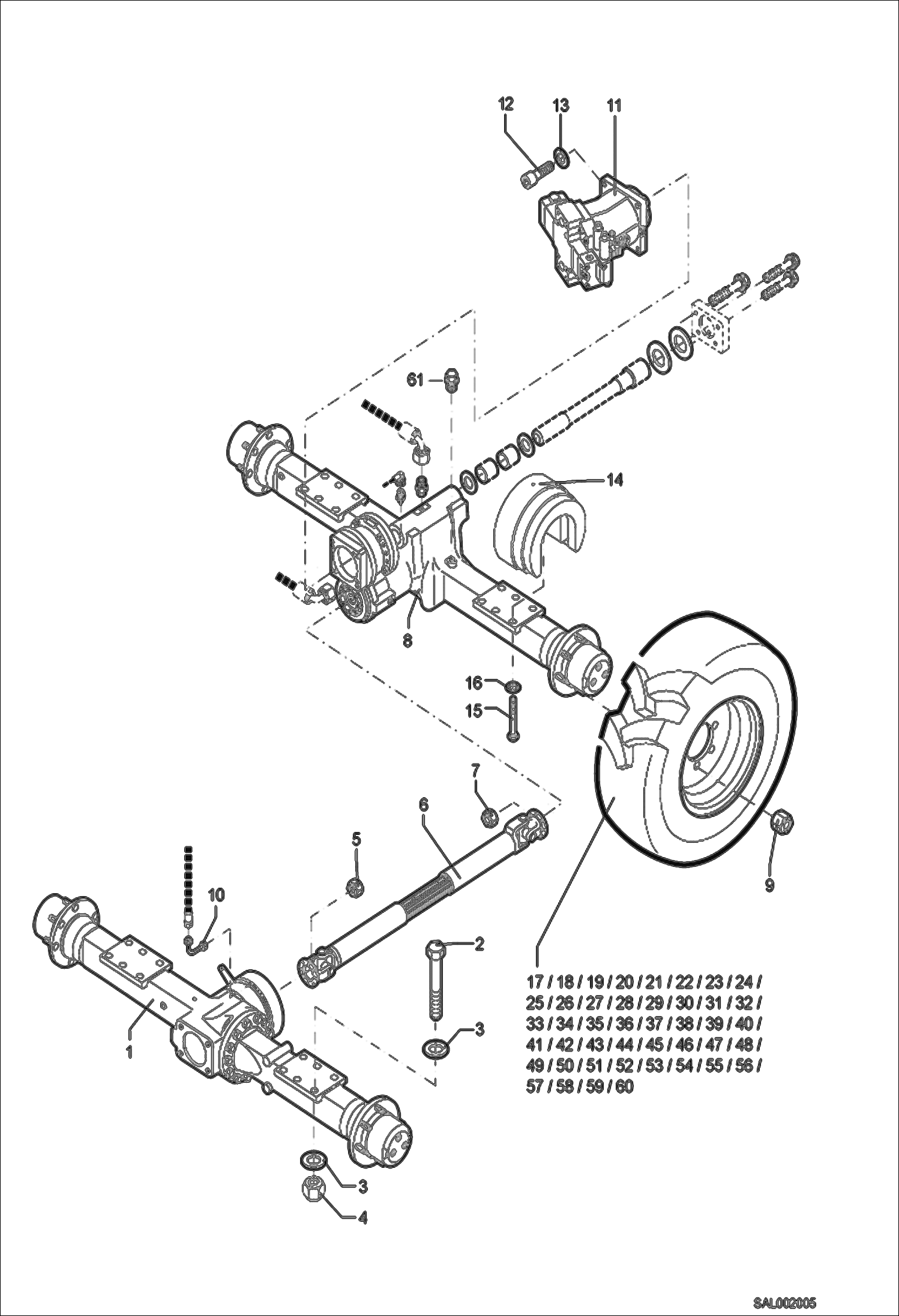 Ч ВЕРСИЯ С БЫСТРЫМ ХОДОМ