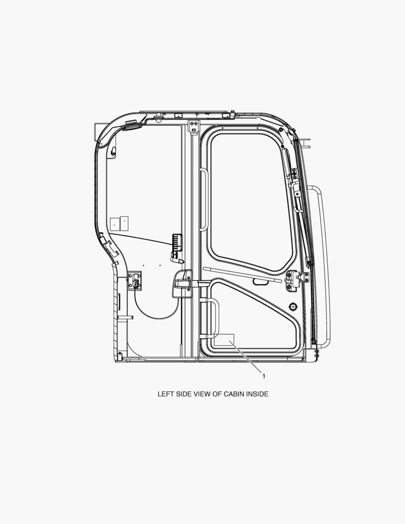 5220 DECAL - SPEC(EXPORT) [50001~51055]