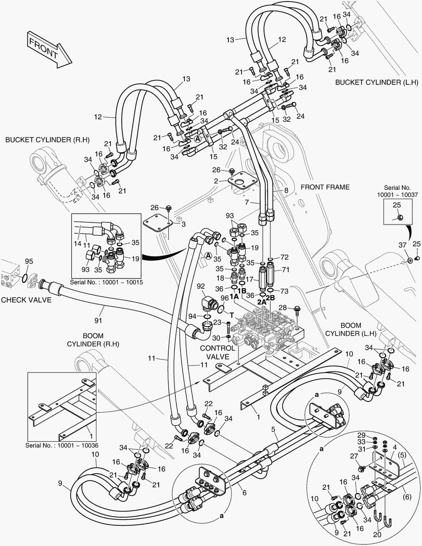 РЕКУЛИРУЮЩИЙ КЛАПАН ТРУБОПРОВОДА