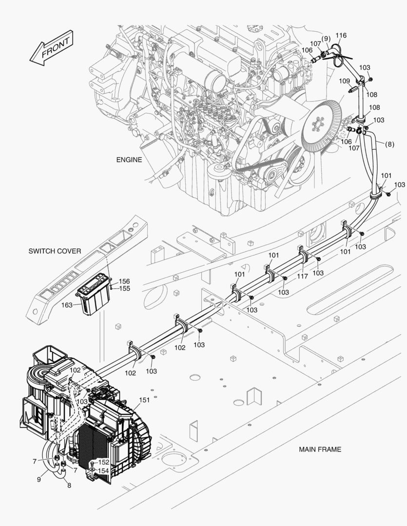 КОНДИЦИОНЕР(2)