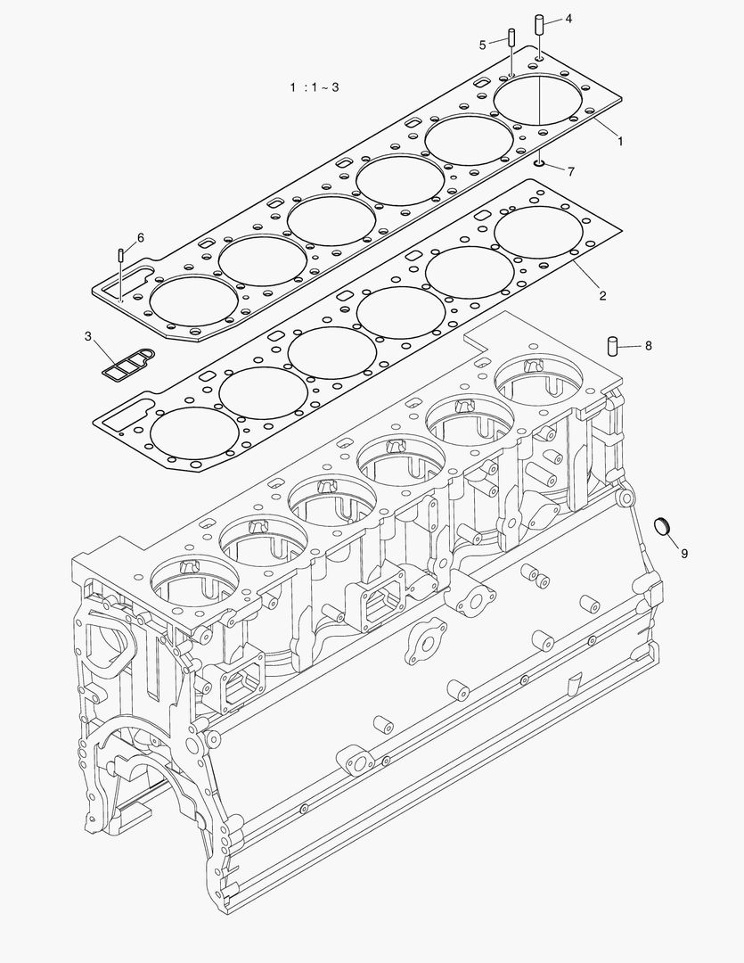 002 CYLINDER BLOCK (2)