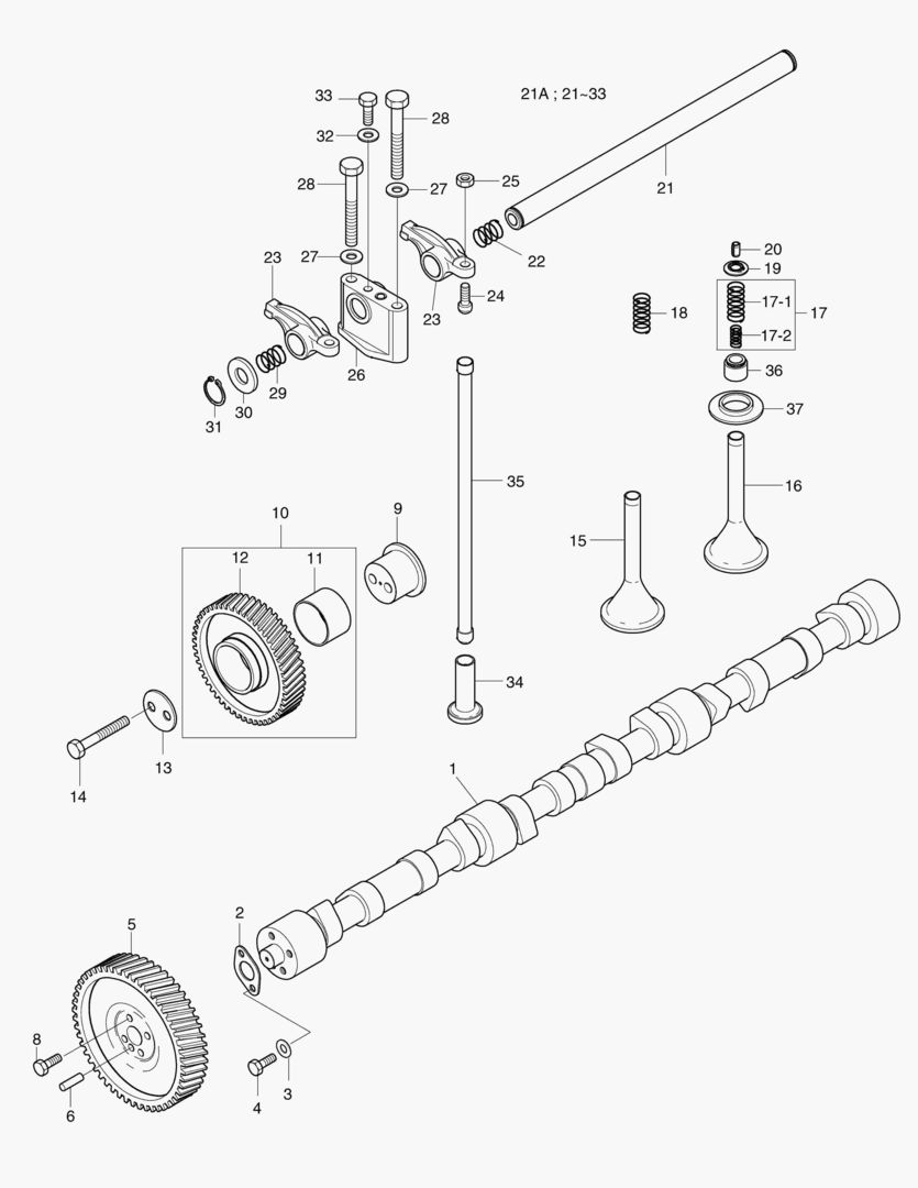 Схема ПОДКЛЮЧЕНИЕ ДВИГАТЕЛЯ