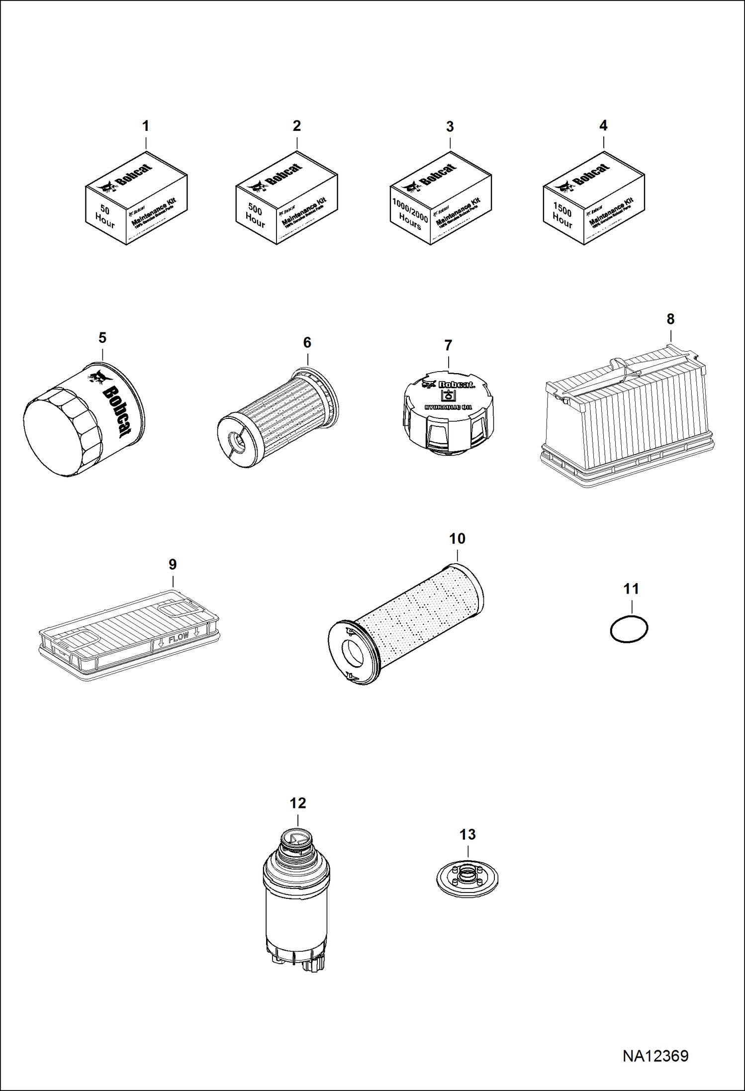 ПУНКТЫ ТЕХНИЧЕСКОГО ОБСЛУЖИВАНИЯ (ТЕХНИЧЕСКОЕ ОБСЛУЖИВАНИЕ)