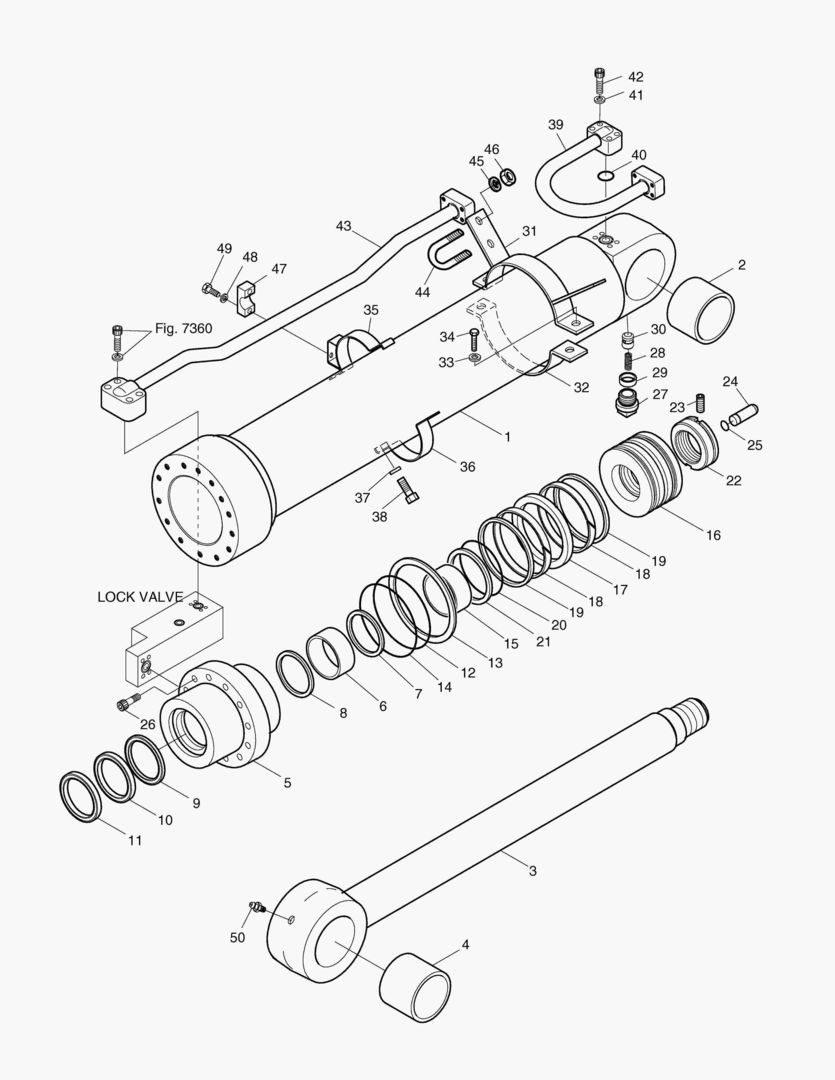 V FOR ARTI.BOOM [1121~]