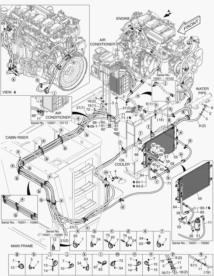 КОНДИЦИОНЕР(1)