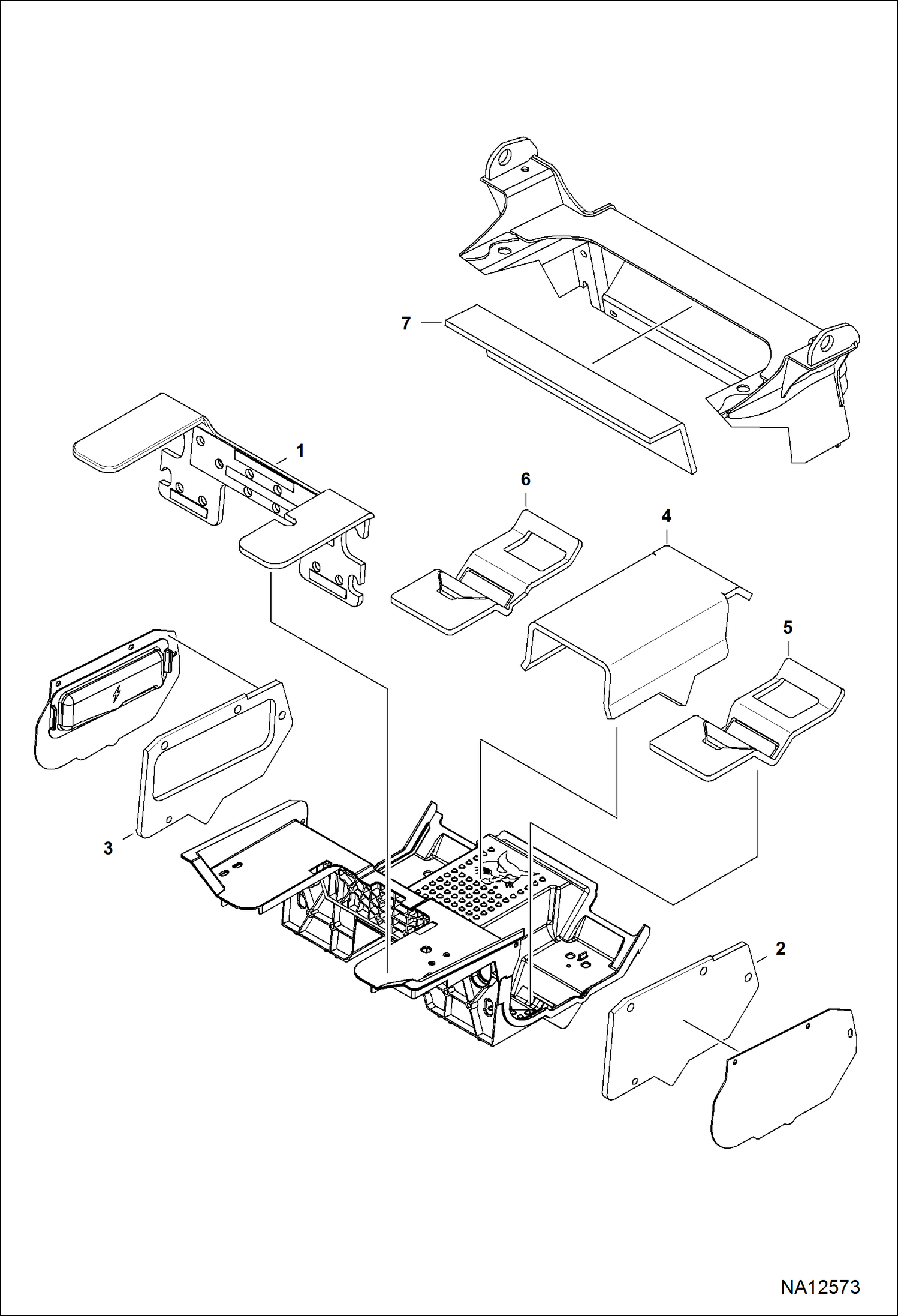 Схема ФУНКЦИЯ ШУМОПОДАВЛЕНИЯ (РУКОВОДСТВО УПРАВЛЕНИЯ)