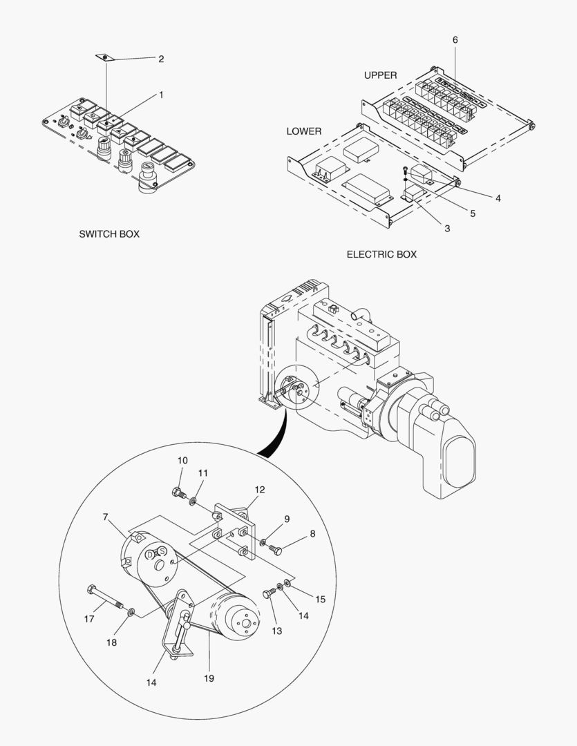 КОНДИЦИОНЕР(1)