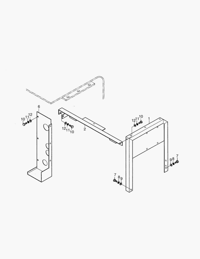 КРОНШТЕЙН(2)