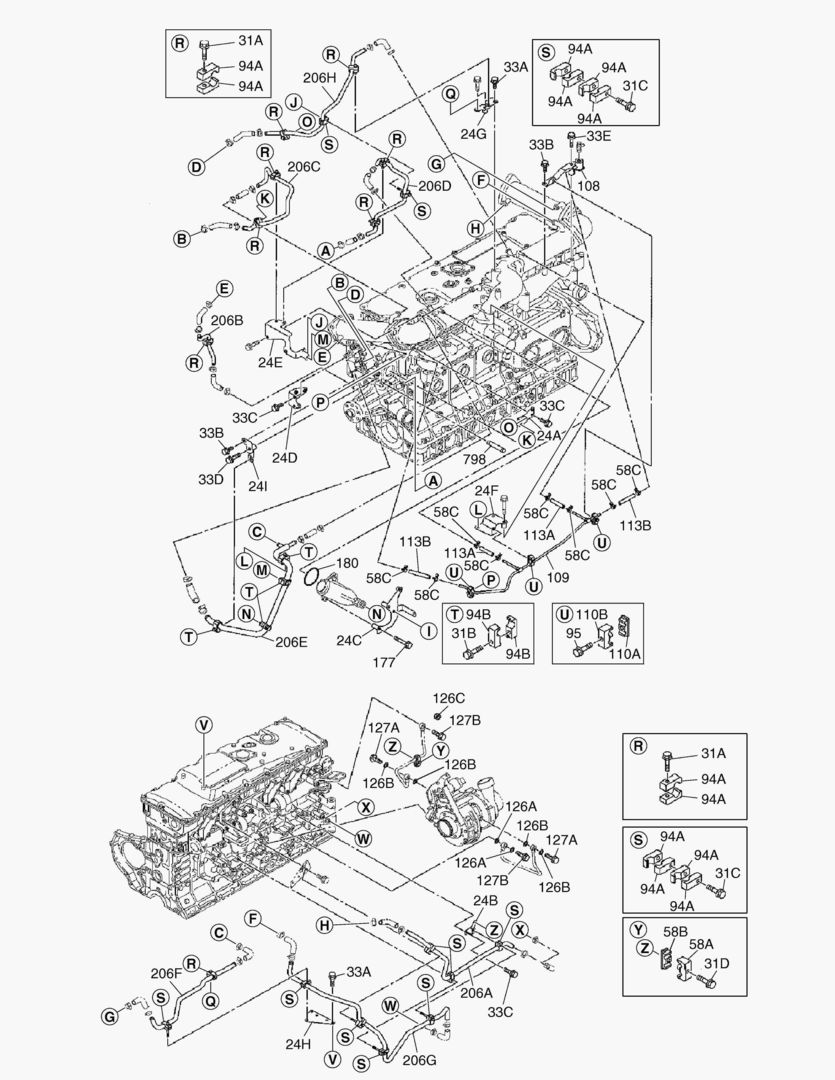 ВОДОПРОВОД