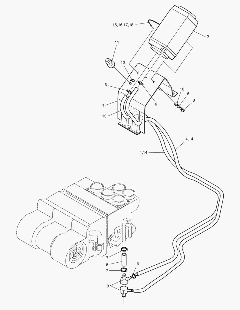 СИСТЕМА ОБОГРЕВА СТЕКОЛ
