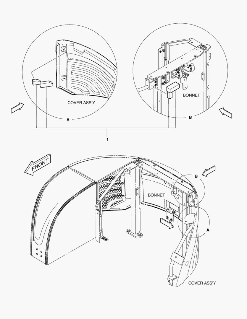 ГУБКА В СБОРЕ
