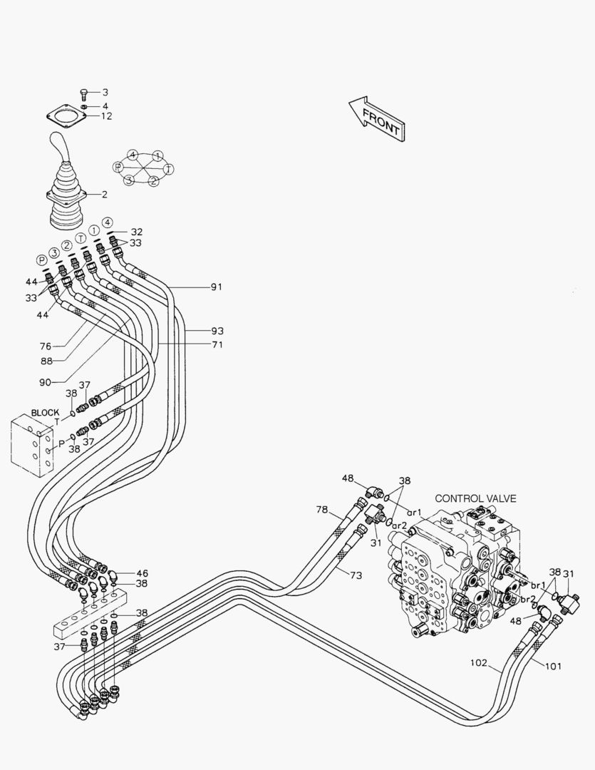 1340 PILOT PIPING(5) [1~276]
