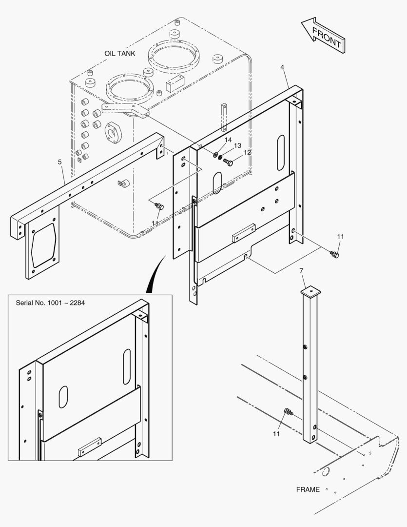 КРОНШТЕЙН(2)