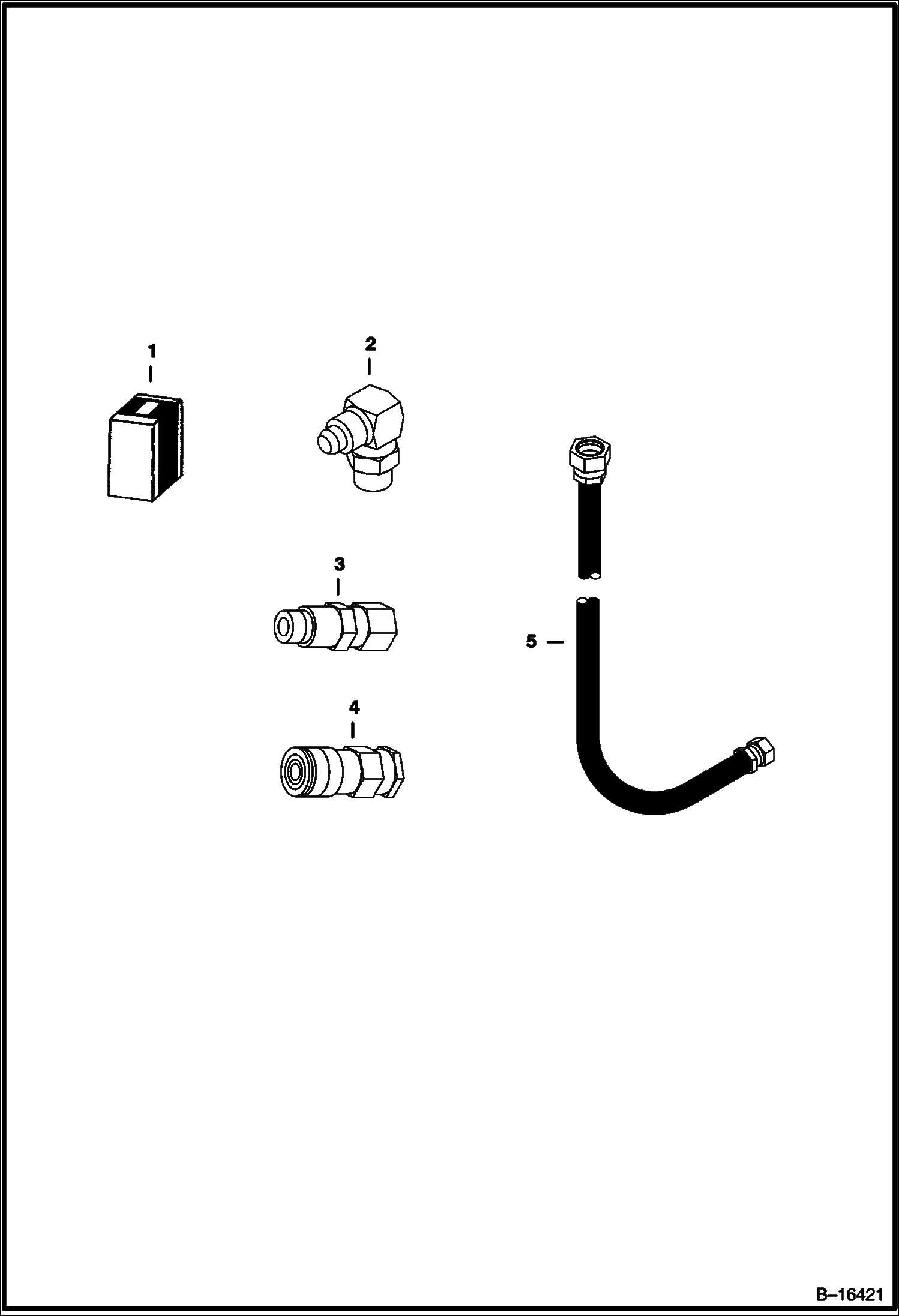 ГИДРОНОЖНИЦЫ (КОМПЛЕКТ ШЛАНГОВ)(337,341)