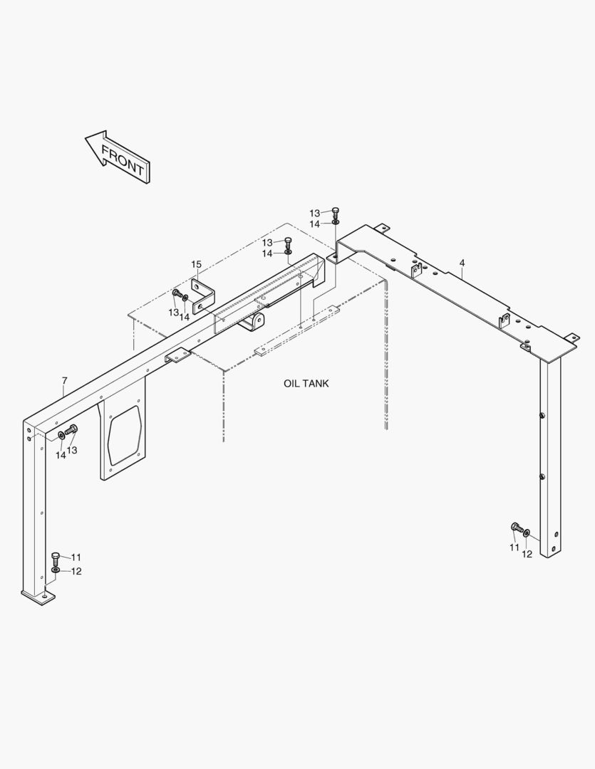КРОНШТЕЙН(2)