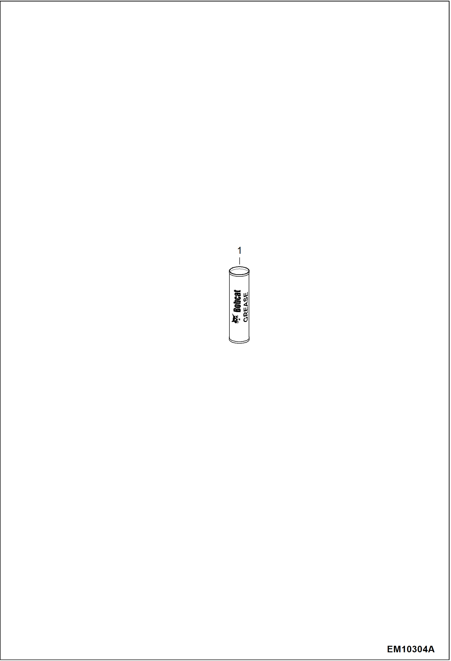 ПУНКТЫ ТЕХНИЧЕСКОГО ОБСЛУЖИВАНИЯ (КАЖДЫЕ 500 ЧАСОВ)