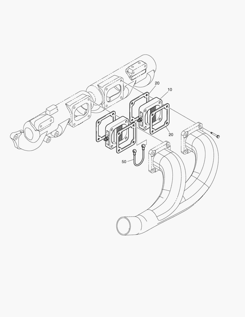 ВОЗДУШНЫЙ НАГРЕВАТЕЛЬ