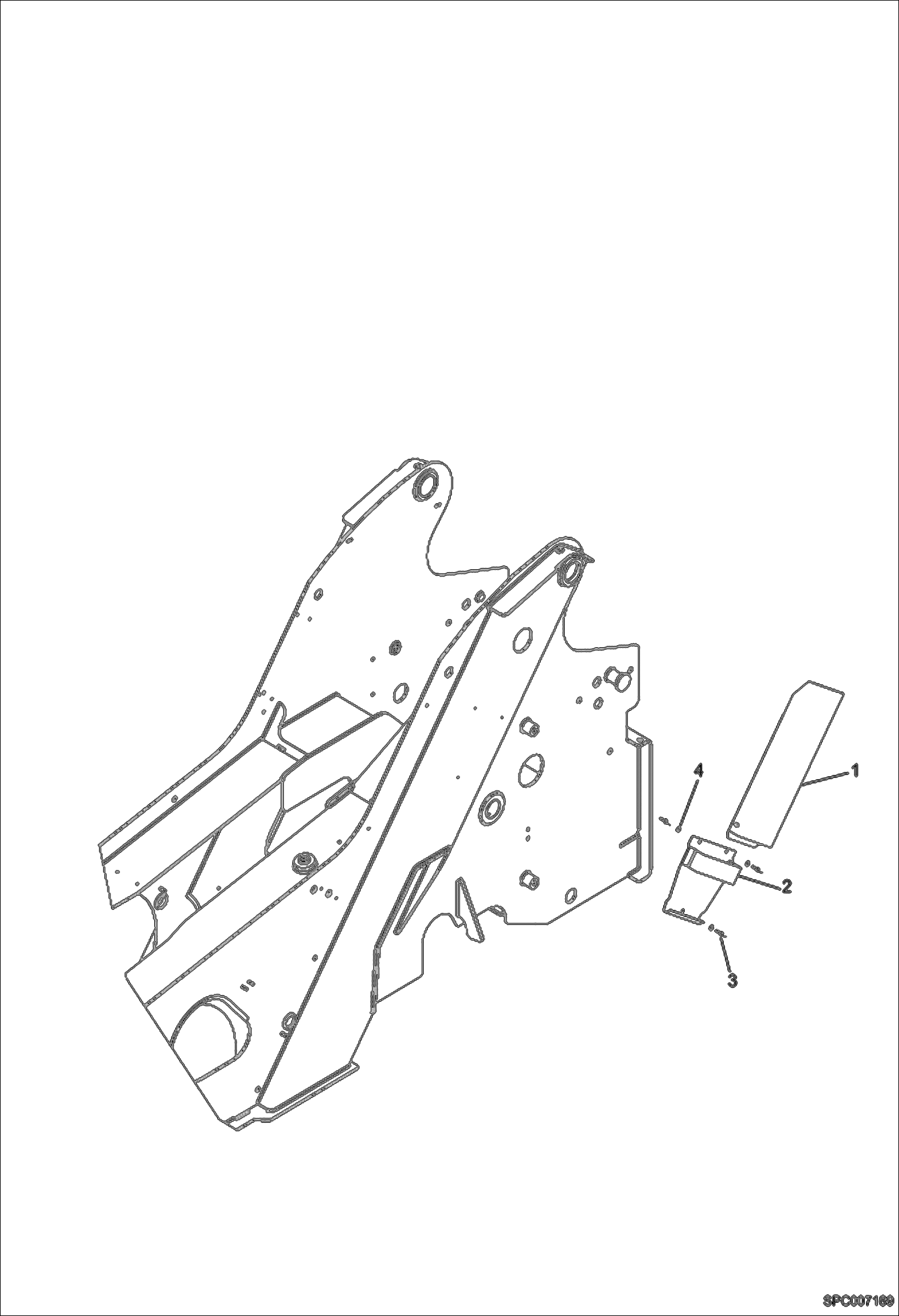 КОЛЕСНЫЙ КЛИН