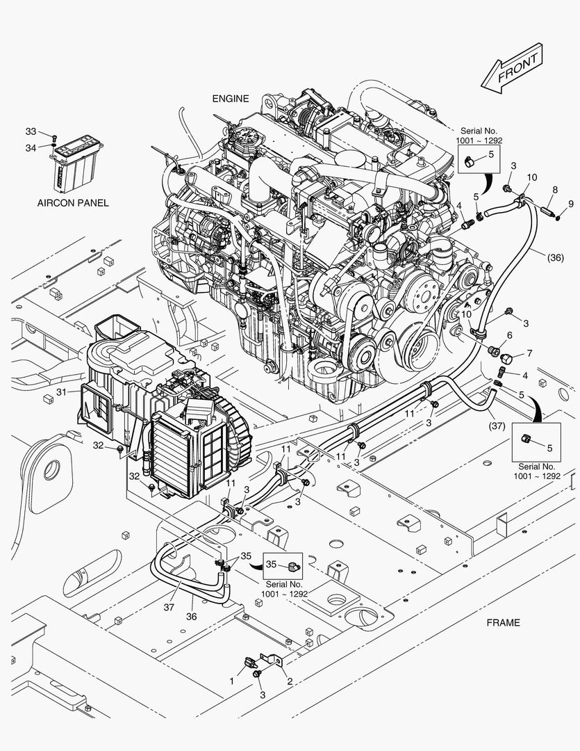 КОНДИЦИОНЕР(1)
