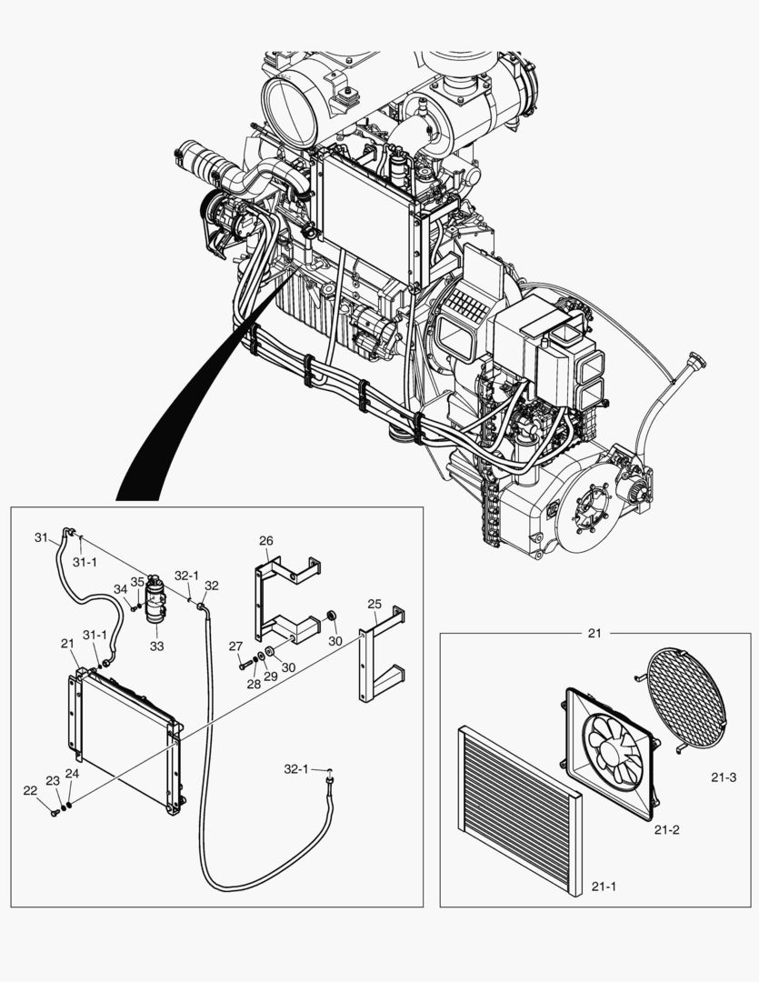 КОНДИЦИОНЕР(2)