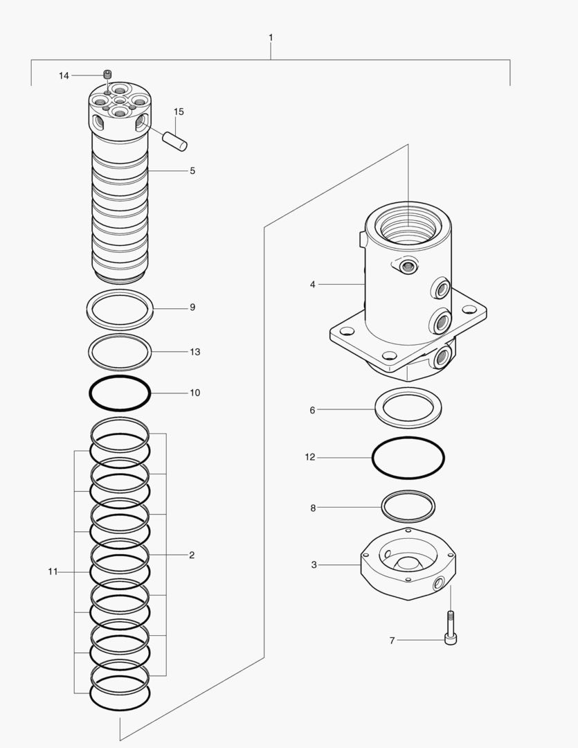 2120 CENTER JOINT [1~520]
