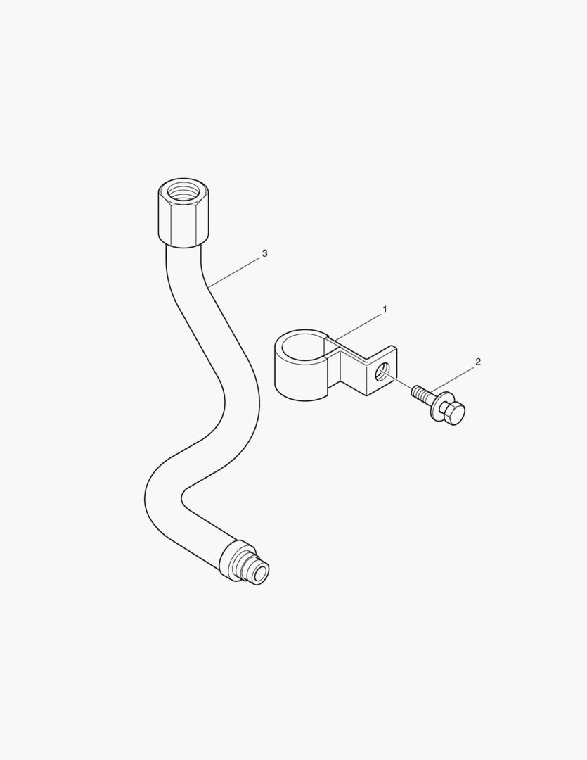 РАДИАТОРНОЕ ОБОРУДОВАНИЕ