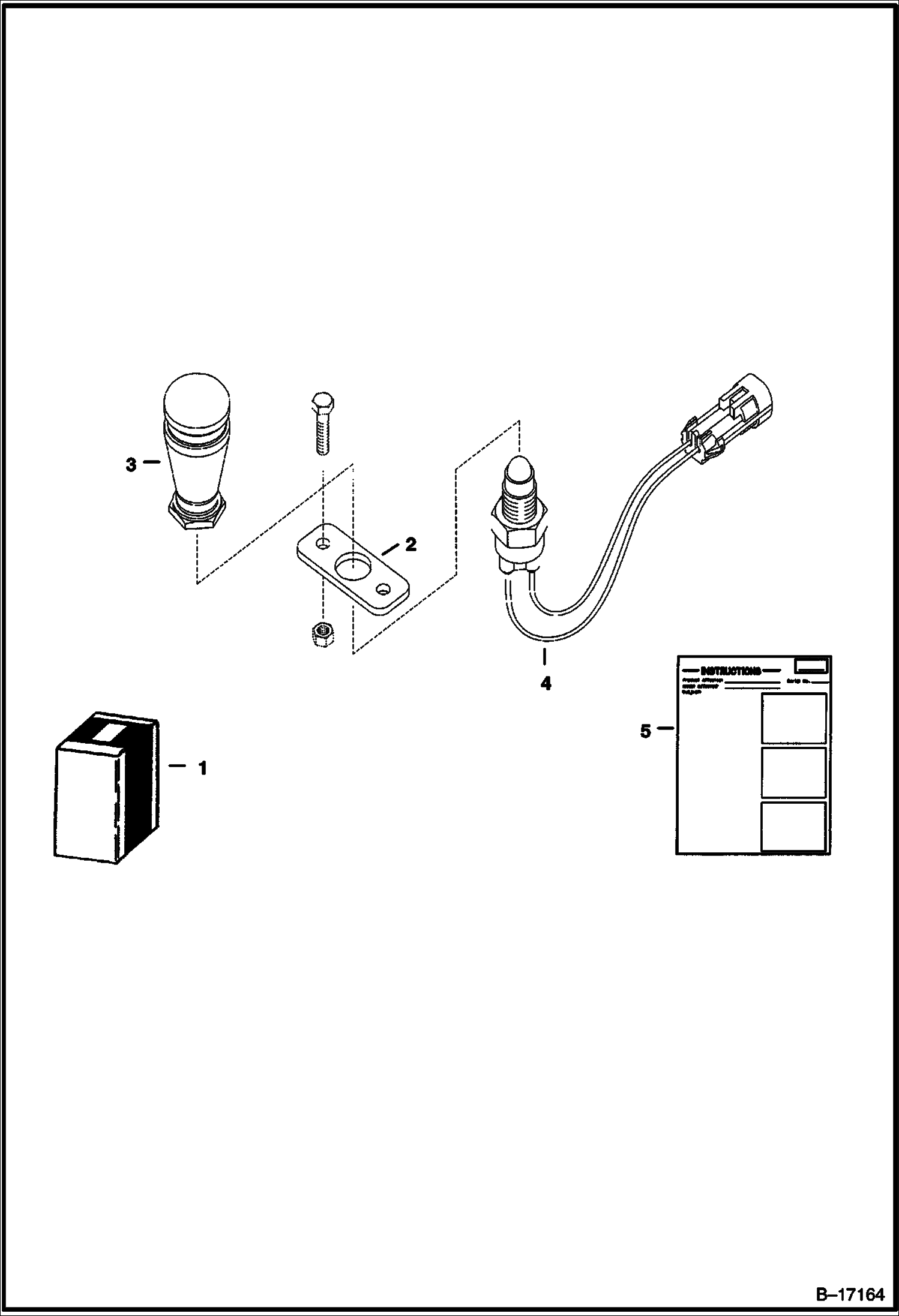 ПЕРЕКЛЮЧАТЕЛЬ ПЕРЕДАЧИ С ДВУМЯ СКОРОСТЯМИ