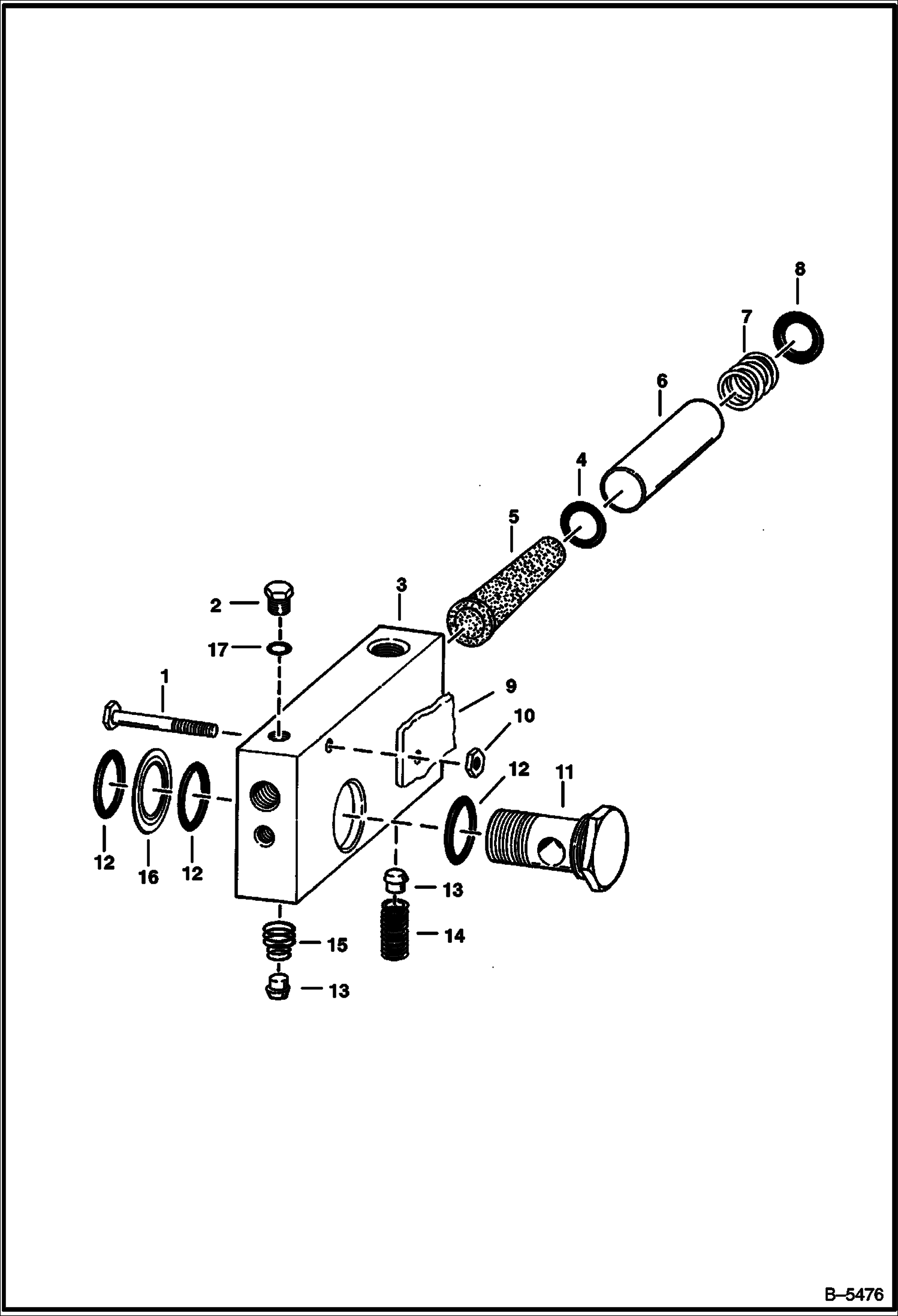 РАСПРЕДЕЛИТЕЛЬ