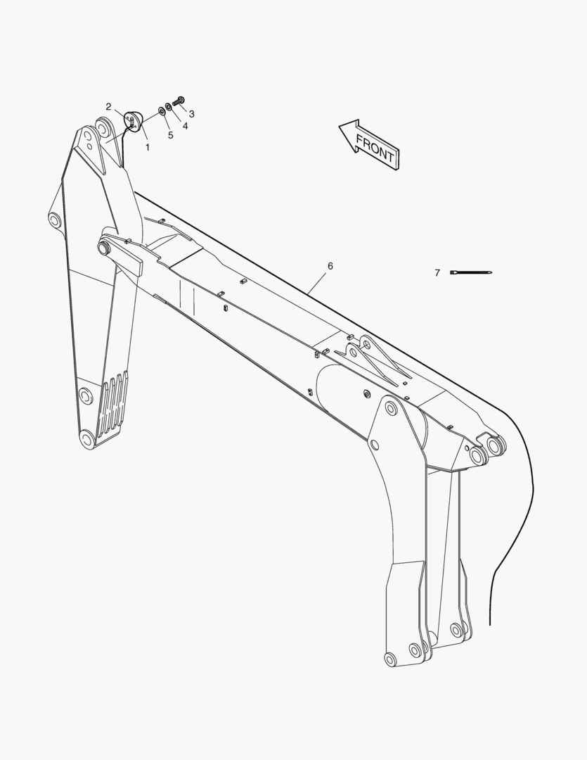 РУКОЯТЬ ЛАМПЫ-СЕРТИФИКАТЫ