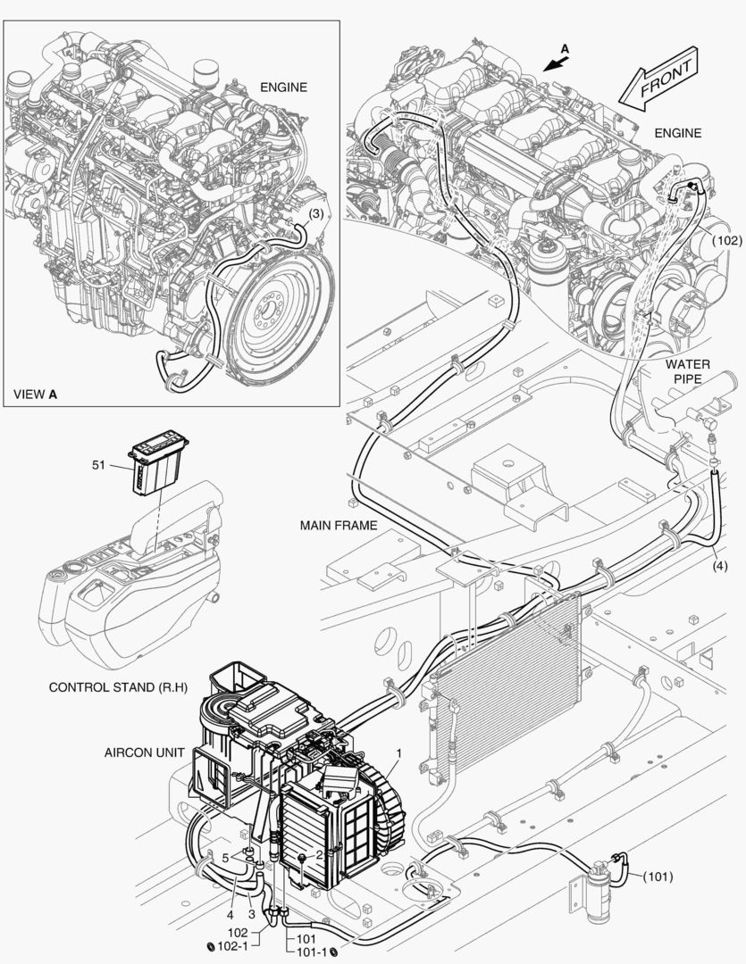 КОНДИЦИОНЕР(2)