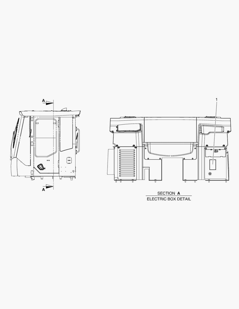4150 DECAL - SPEC [10001~10429]