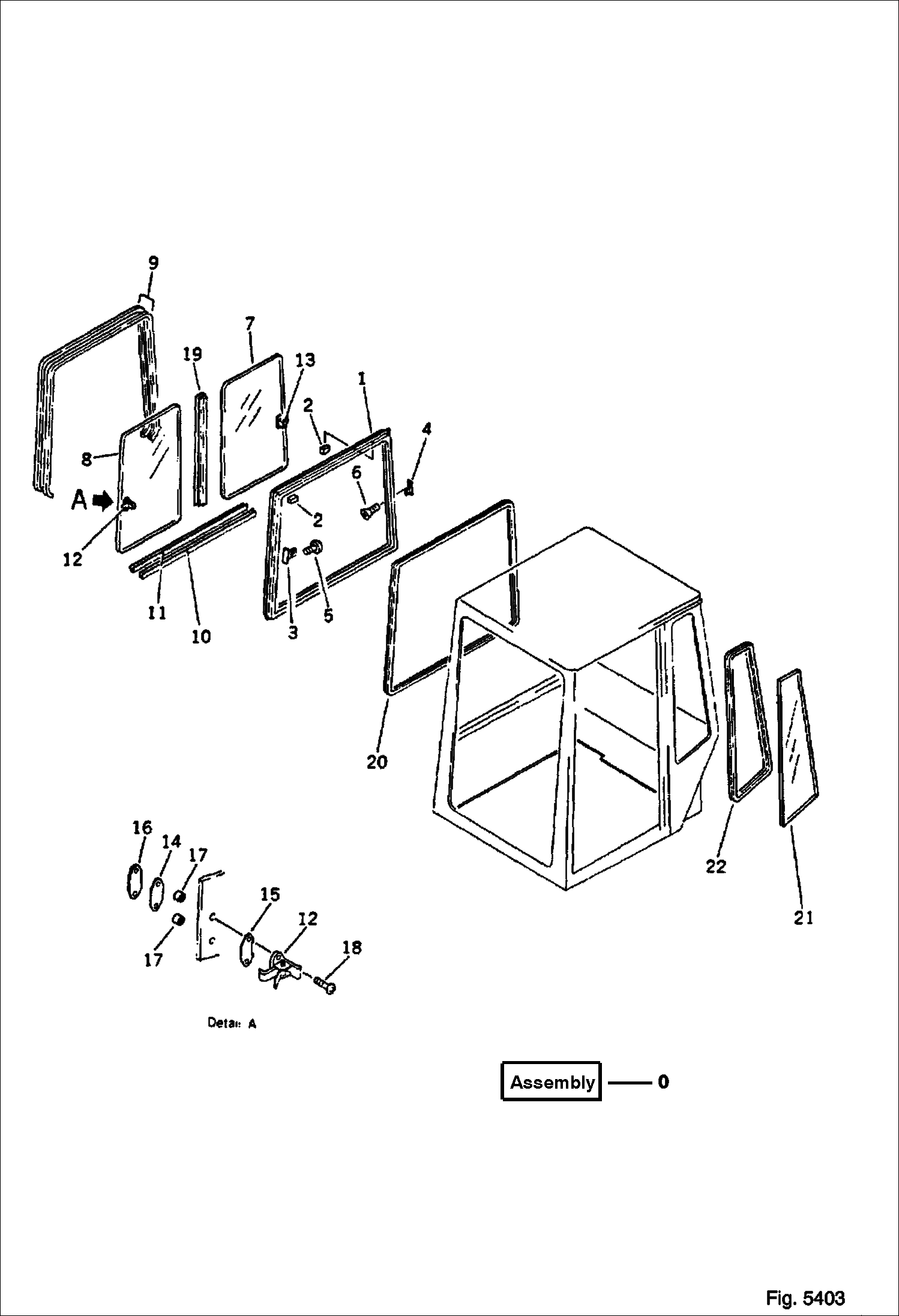 ОПЕРАТОР 3 ИЗ 4