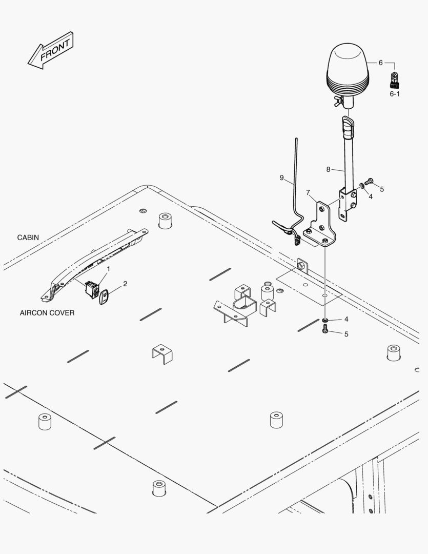 ПРОБЛЕСКОВЫЙ МАЯЧОК - СЕРТИФИКАТЫ