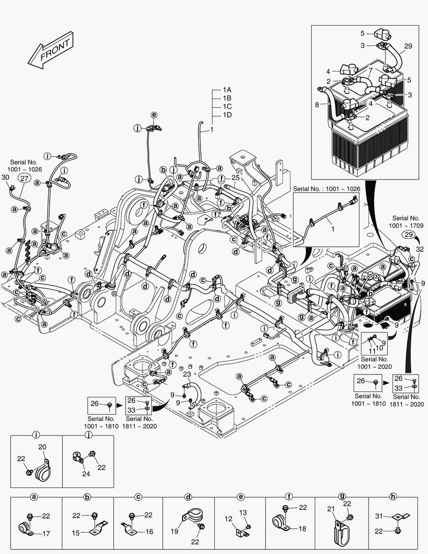 ЭЛЕКТРОПРОВОДКА