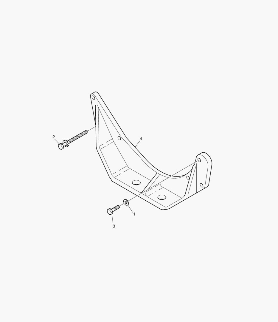 МОНТАЖ ДВИГАТЕЛЯ