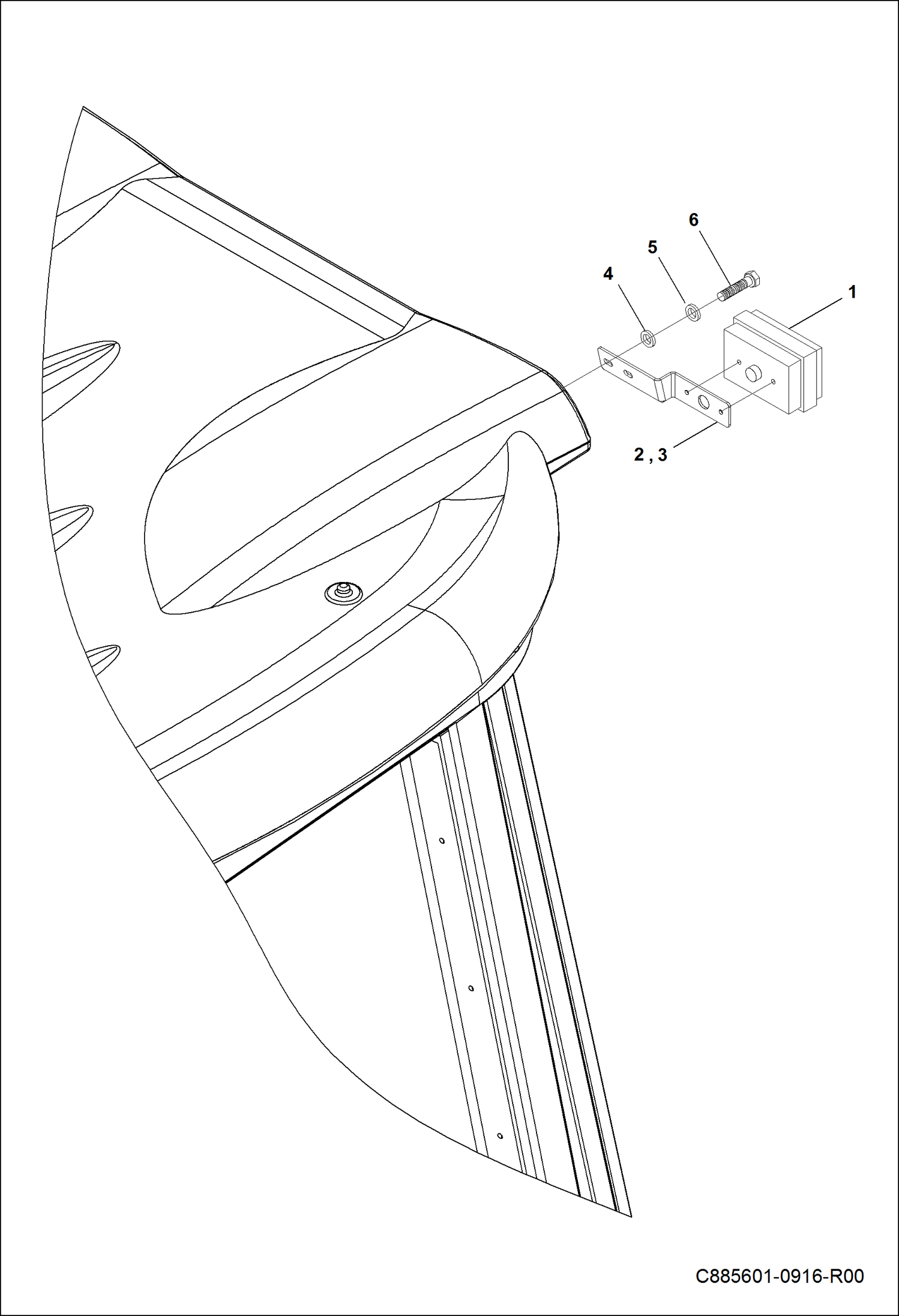 СТОП СИГНАЛ