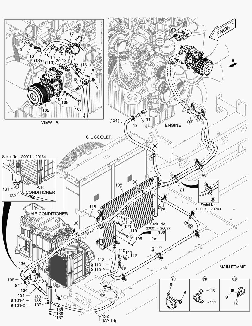 КОНДИЦИОНЕР(1)