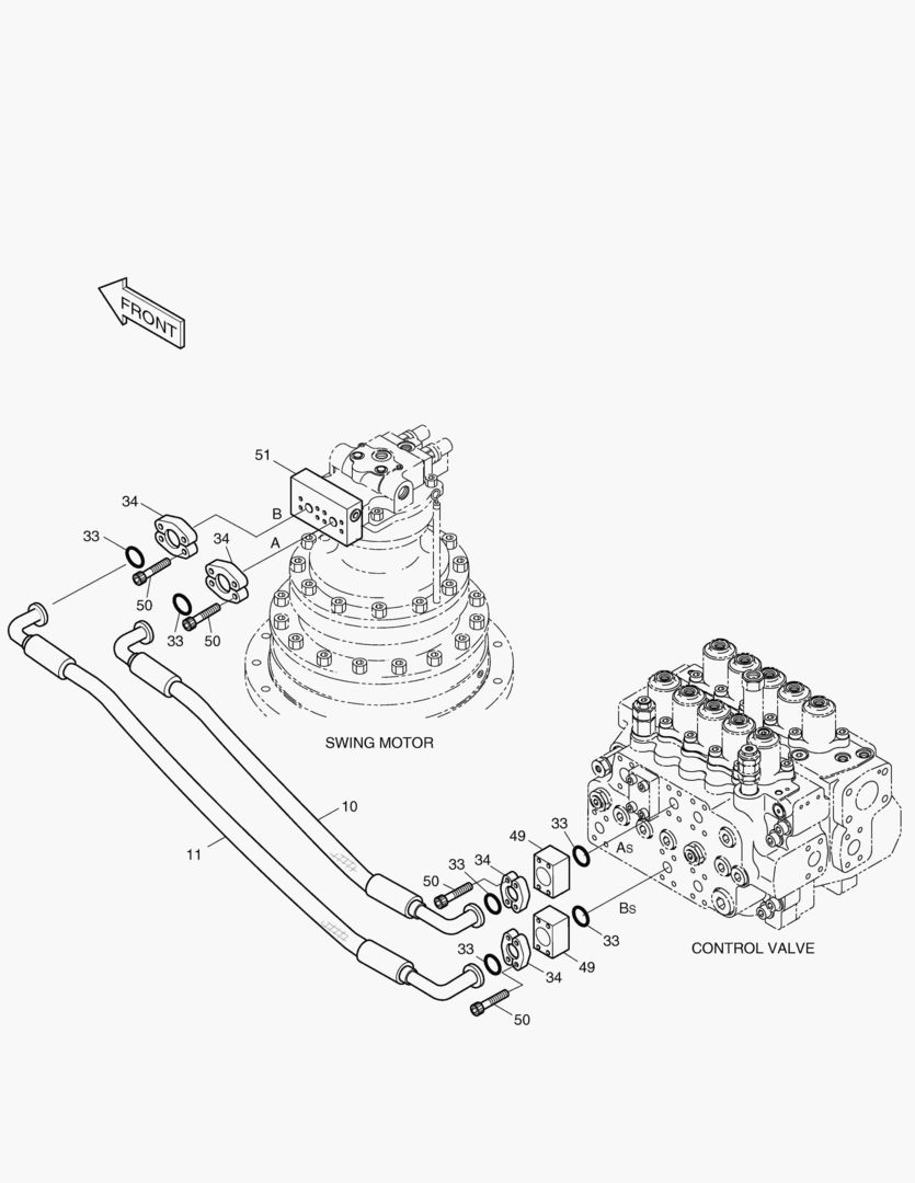 ГЛАВНАЯ МАГИСТРАЛЬ(4)