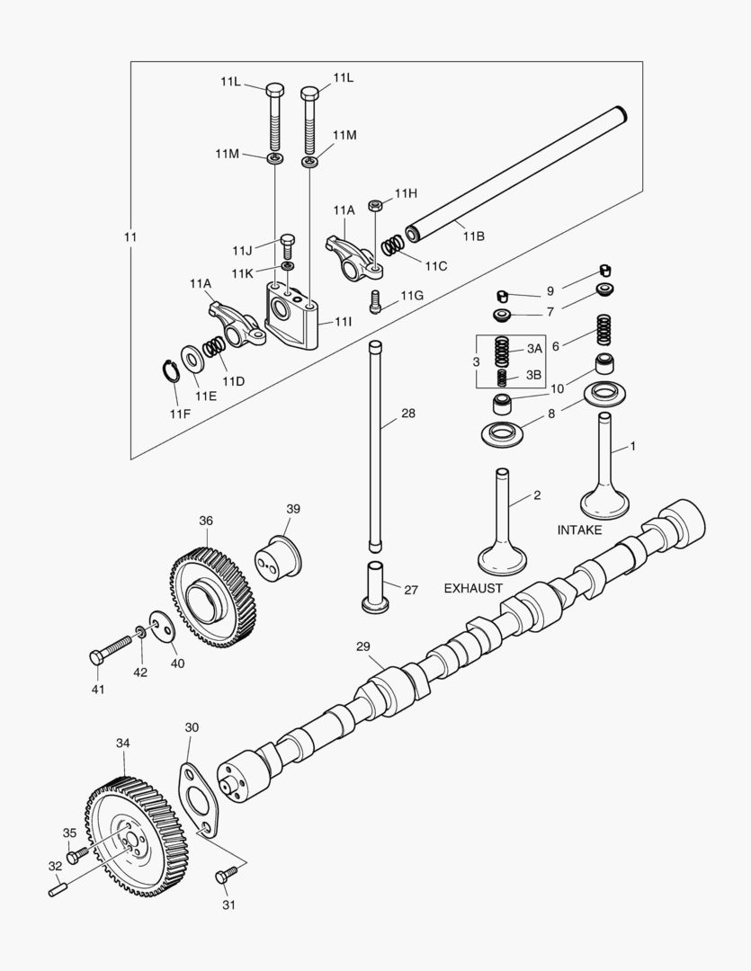 СИСТЕМА РЕГУЛИРОВАНИЯ СИНХРОНИЗАЦИИ
