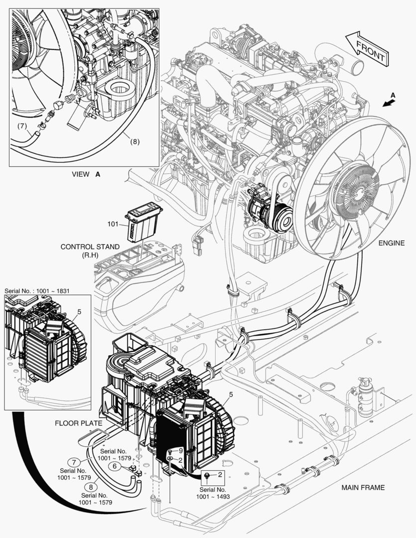 КОНДИЦИОНЕР(2)