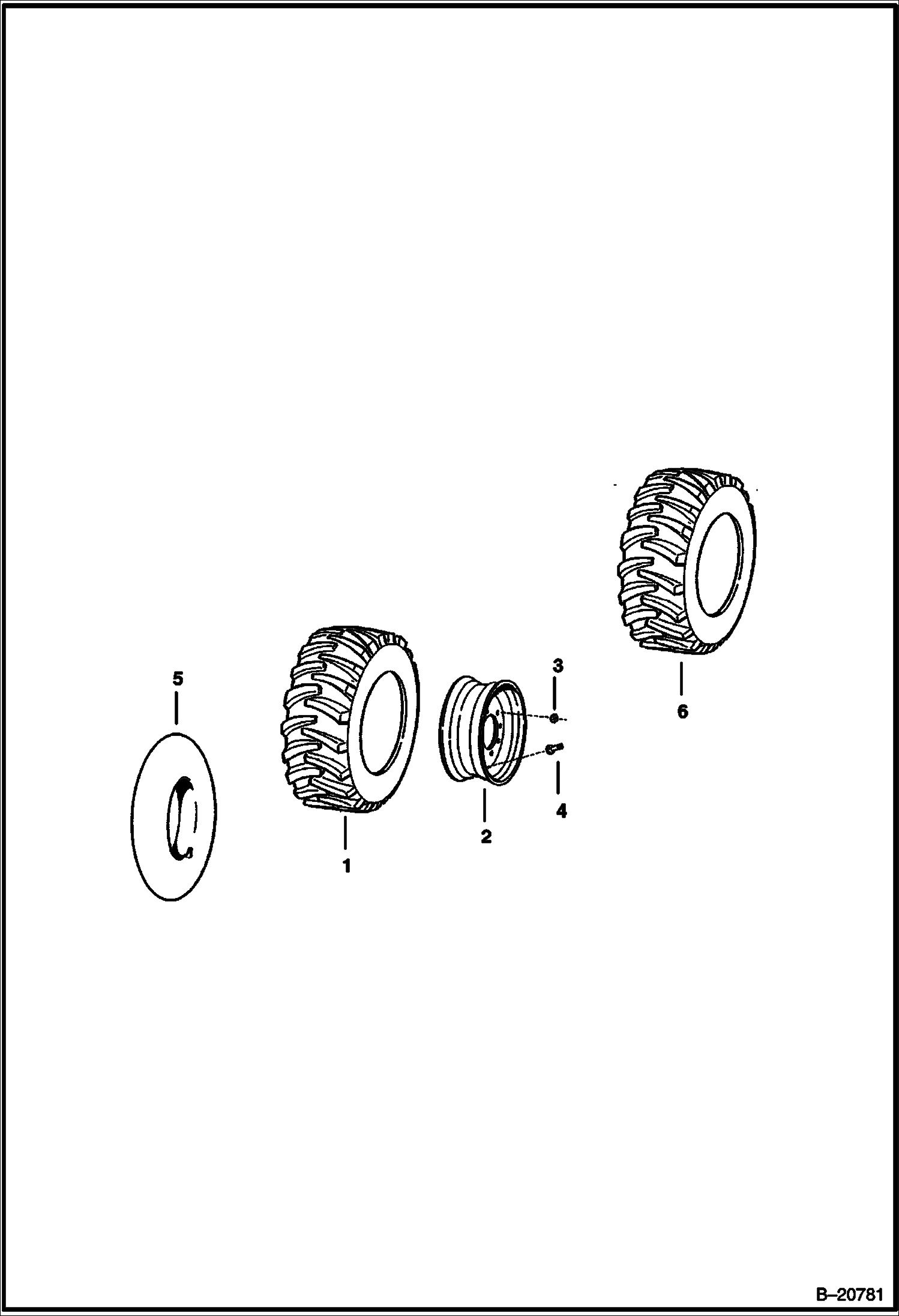 ШИНЫ И ДИСКИ