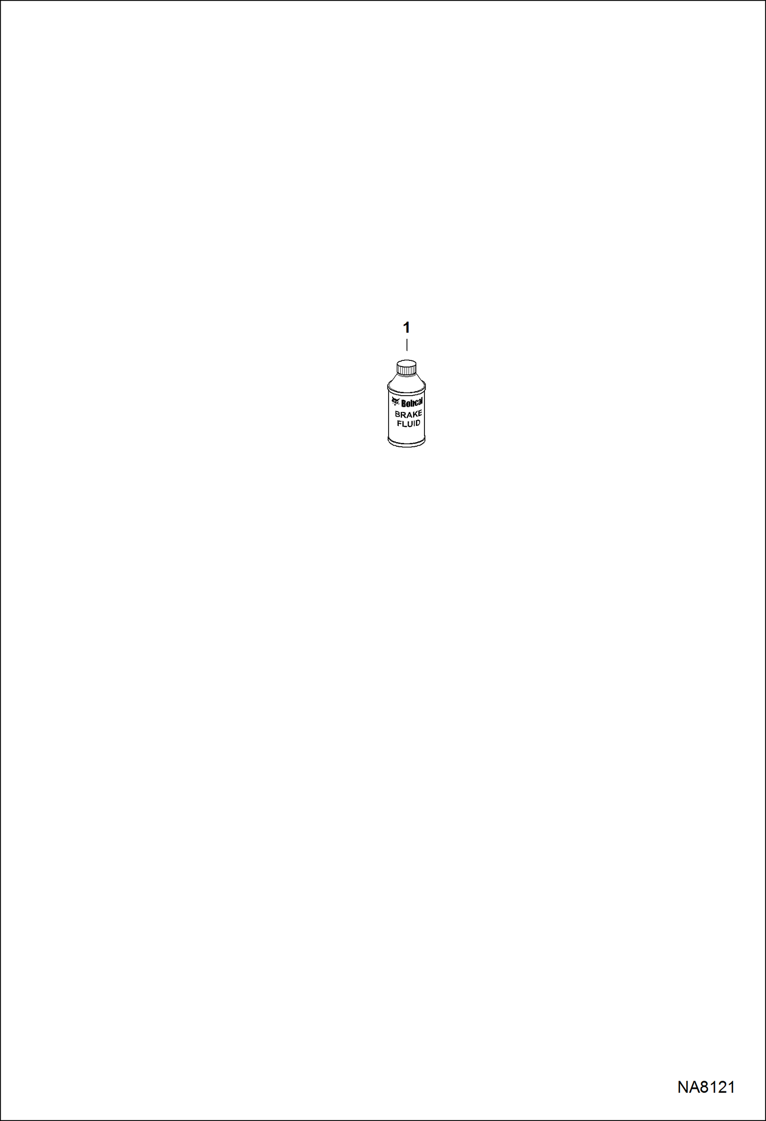 ПУНКТЫ ТЕХНИЧЕСКОГО ОБСЛУЖИВАНИЯ (КАЖДЫЕ 200 ЧАСОВ)