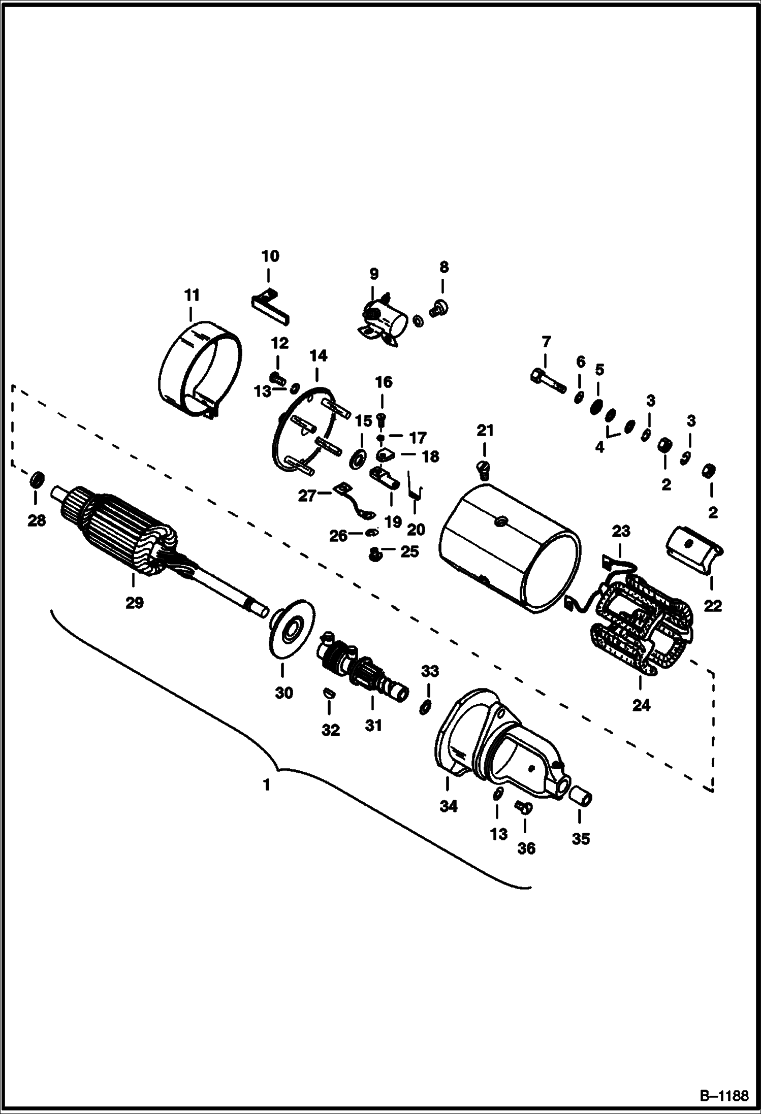 СТАРТЕР KOHLER ДВИГАТЕЛЬ СПЕЦИФИКАЦИИ NO. 3941, 3959 И 3960