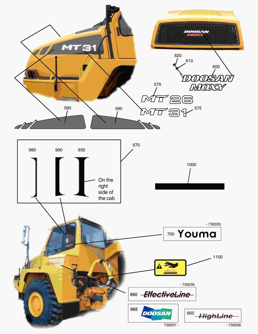 G480-12 STICKERS