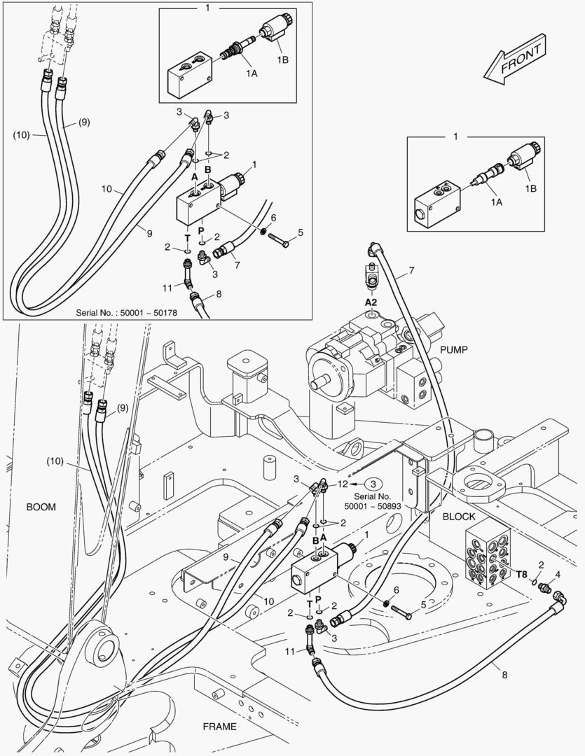 БЫСТРОУСТАНАВЛИВАЕМЫЙ ФИКСАТОР ТРУБОПРОВОДА